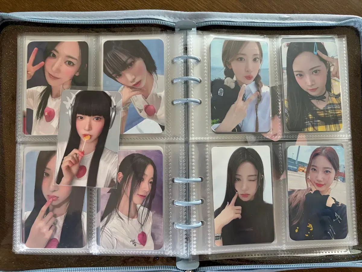 thumbnail-3